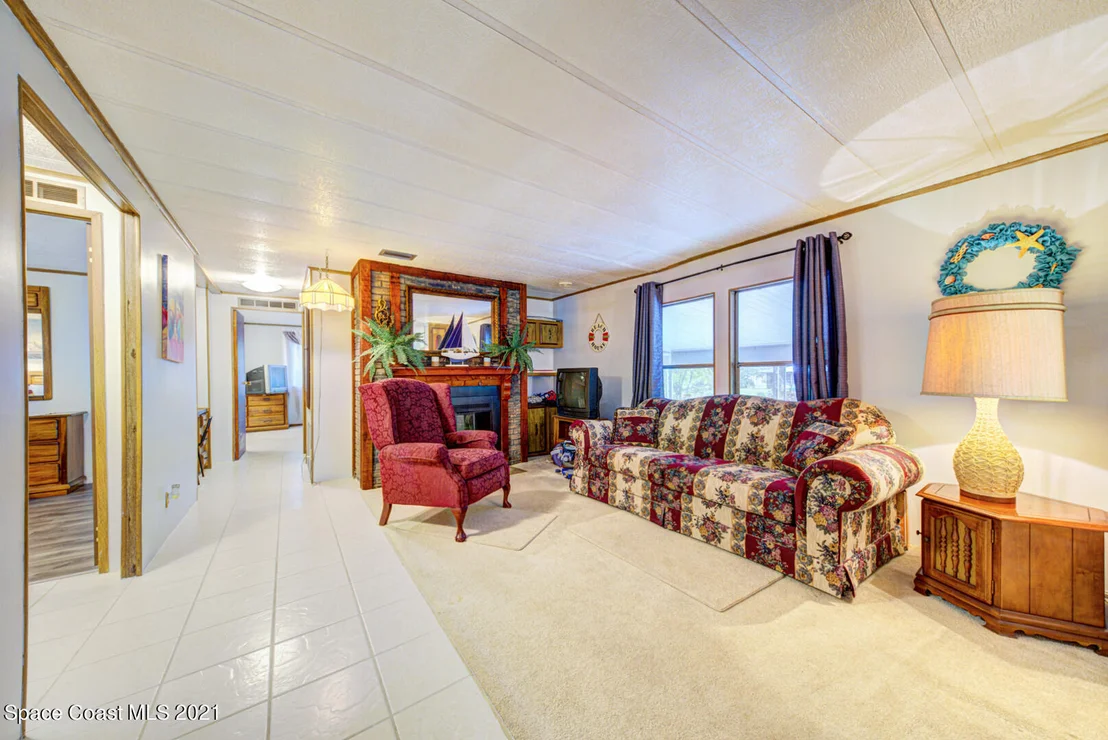 Photo of 4111 Joy Road