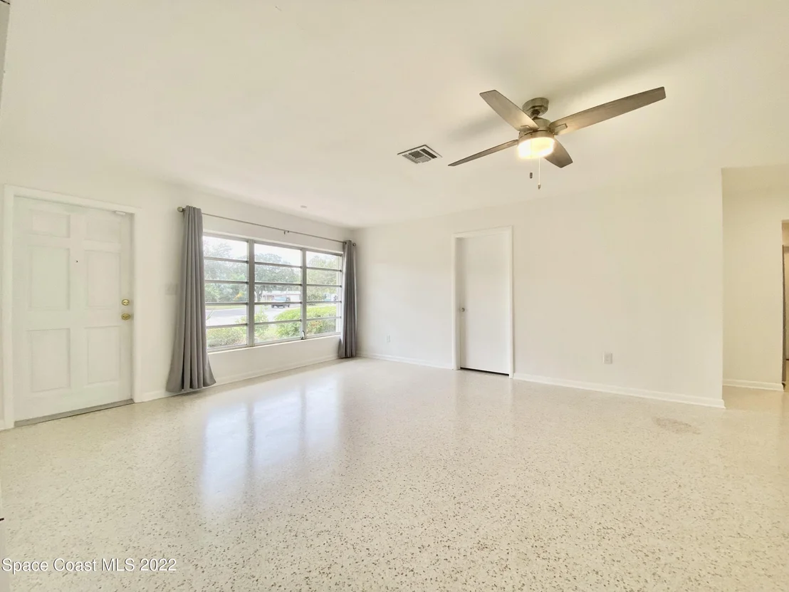 Photo of 2332 Saint Andrews Circle