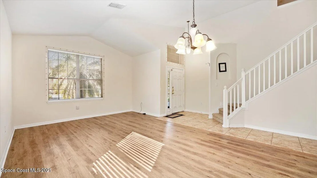 Photo of 4107 Fitzroy Reef Drive
