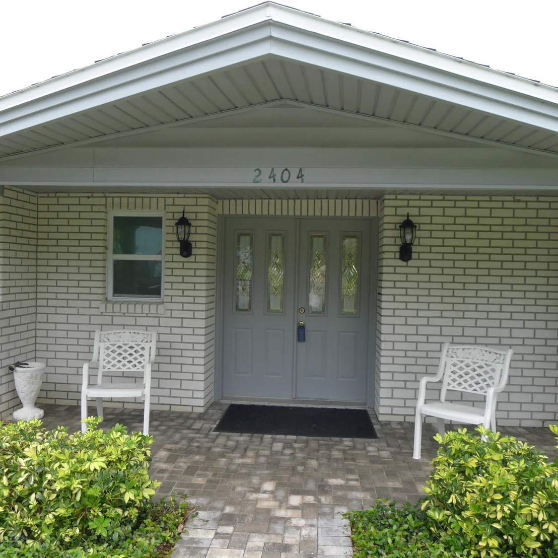 Photo of 2404 Scenic Drive