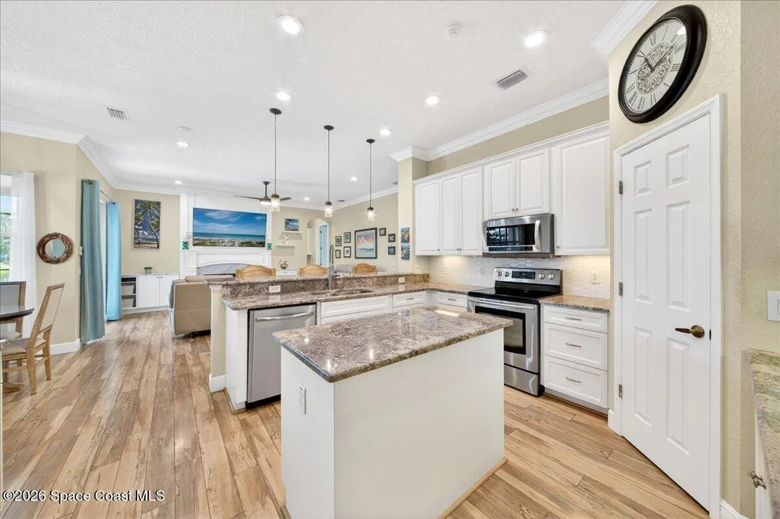 Photo of 4059 Chastain Drive