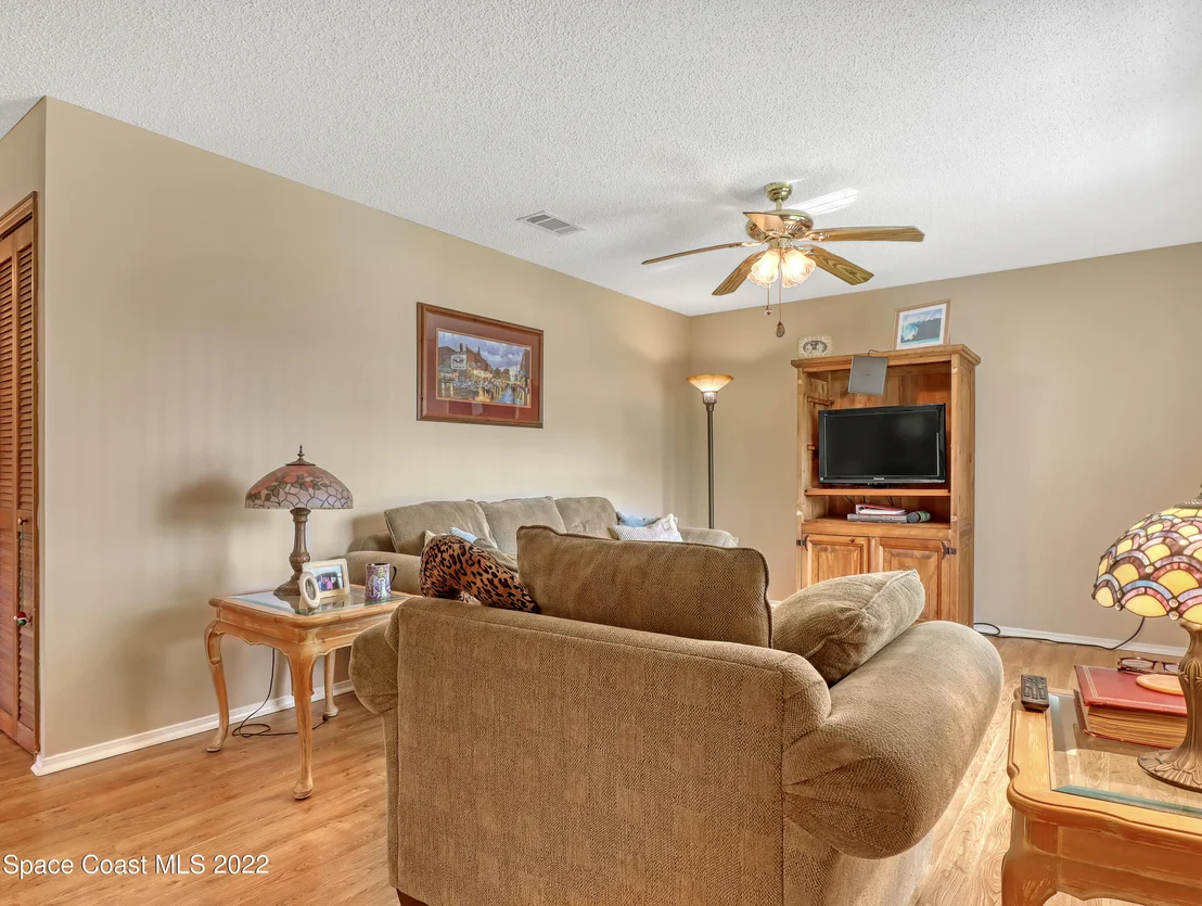 Photo of 6200 Janina Road