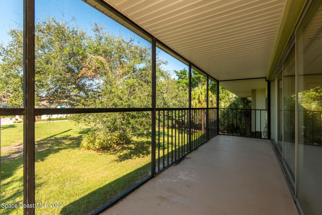 Photo of 72 Riverview Terrace