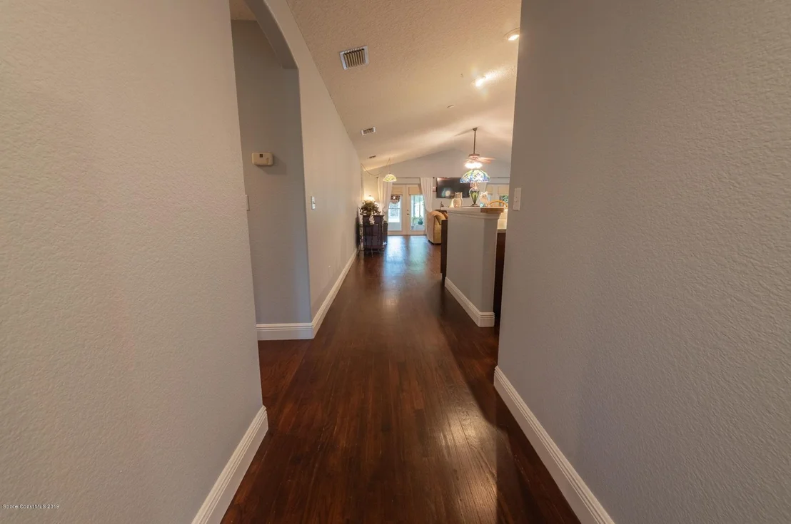 Photo of 3575 Glenn Road