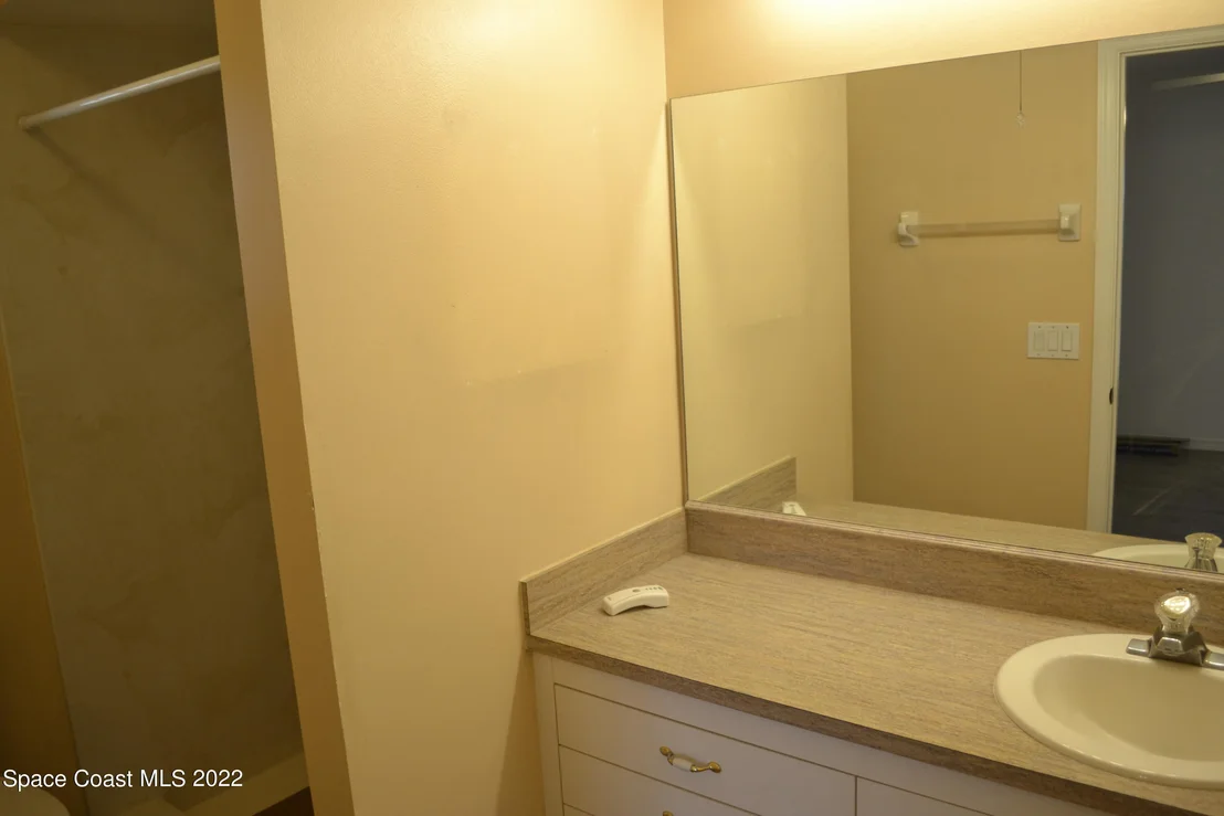 Photo of 4048 Arlington Avenue