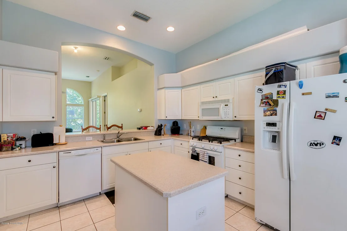 Photo of 1824 Ficus Point Drive