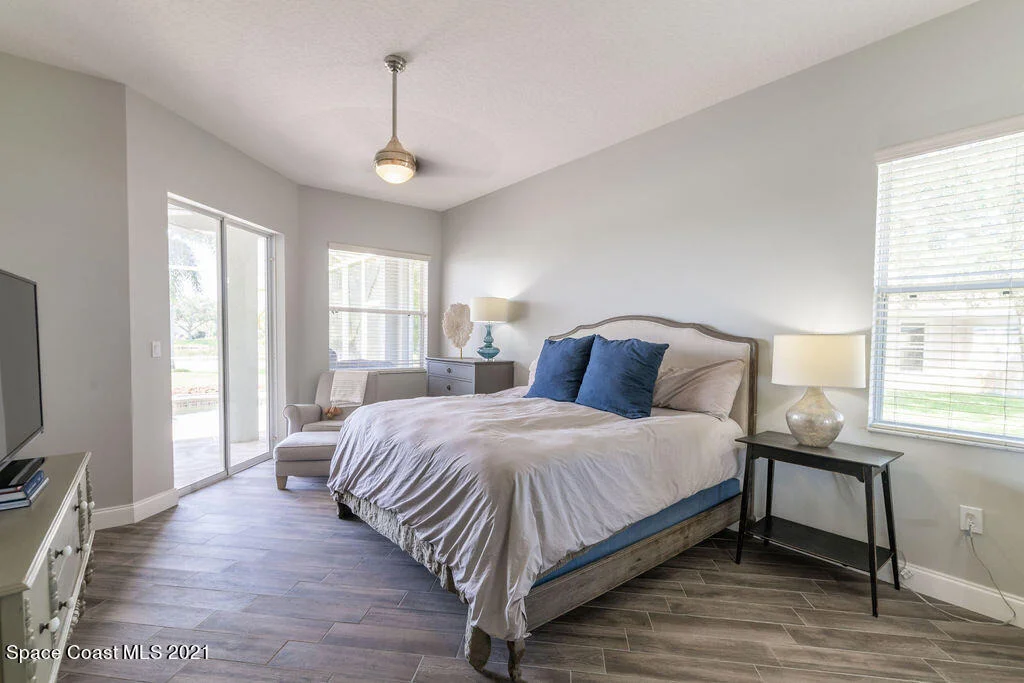 Photo of 4591 Chardonnay Drive