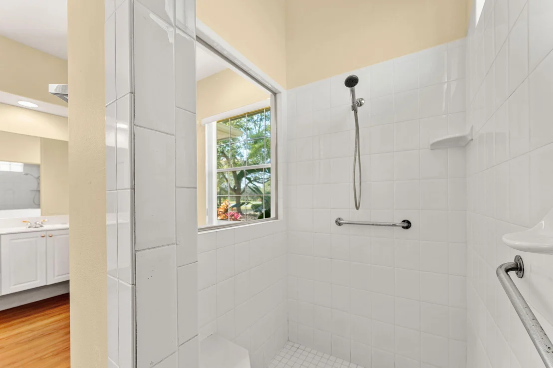 Photo of 4301 Ligustrum Drive