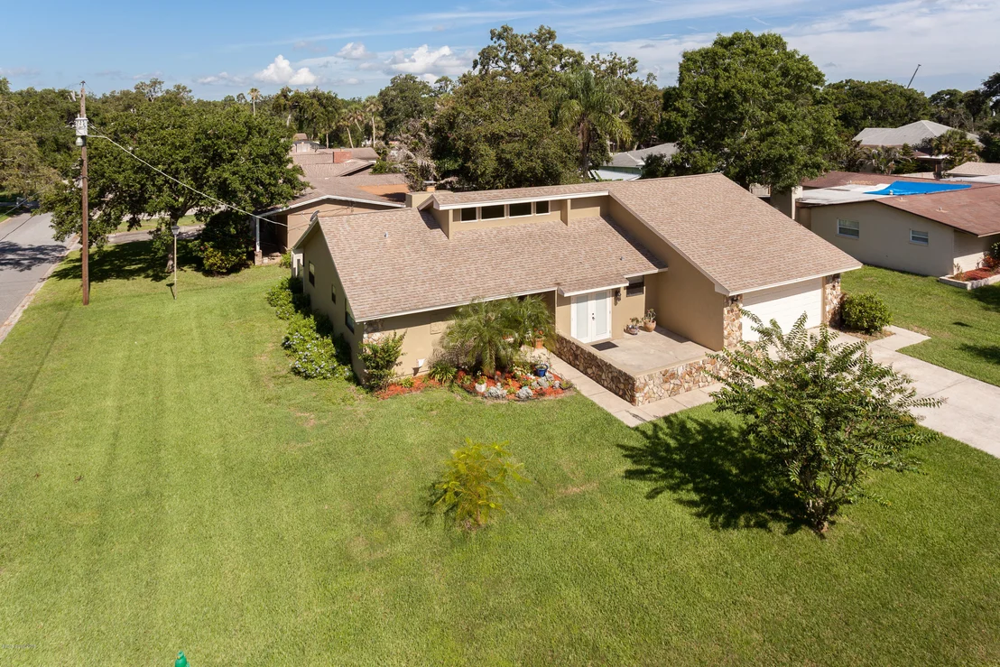 Photo of 1239 Royal Birkdale Circle