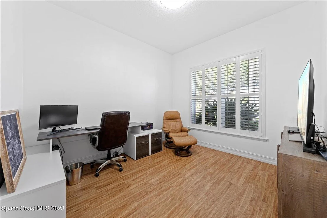 Photo of 1212 Vestavia Circle