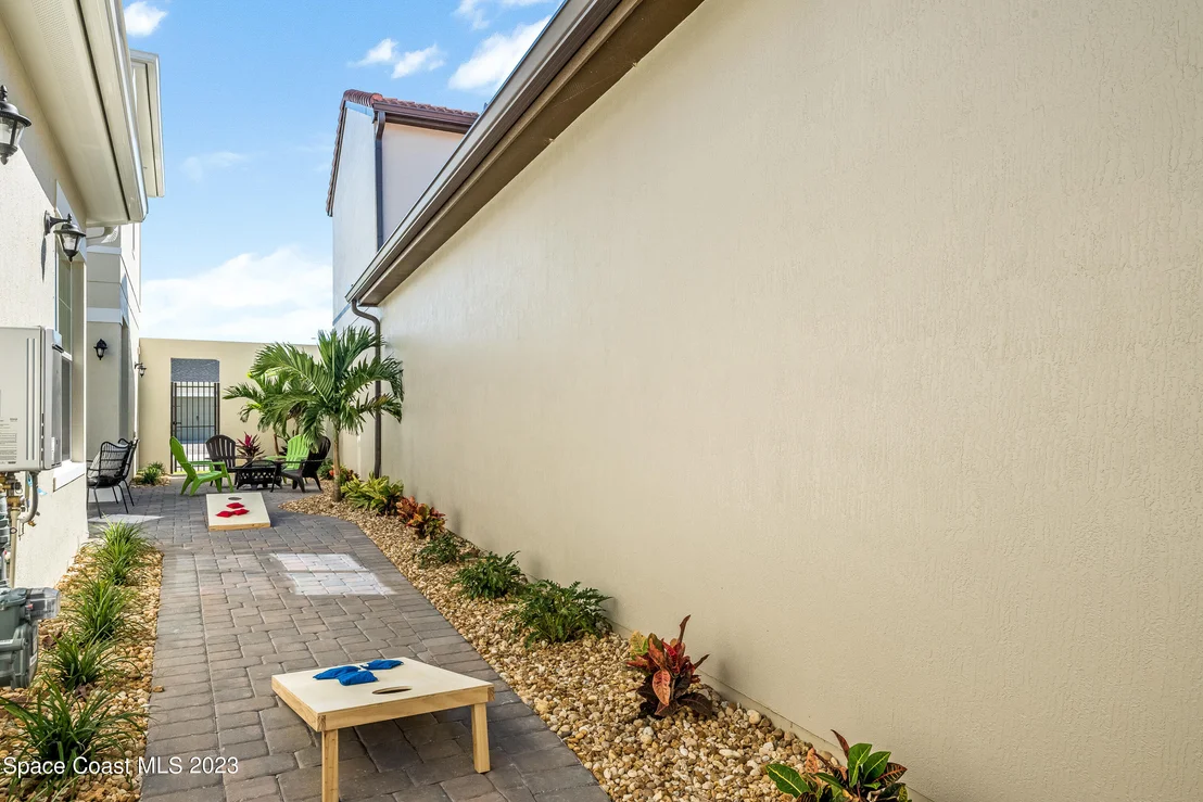 Photo of 8316 Lyside Drive