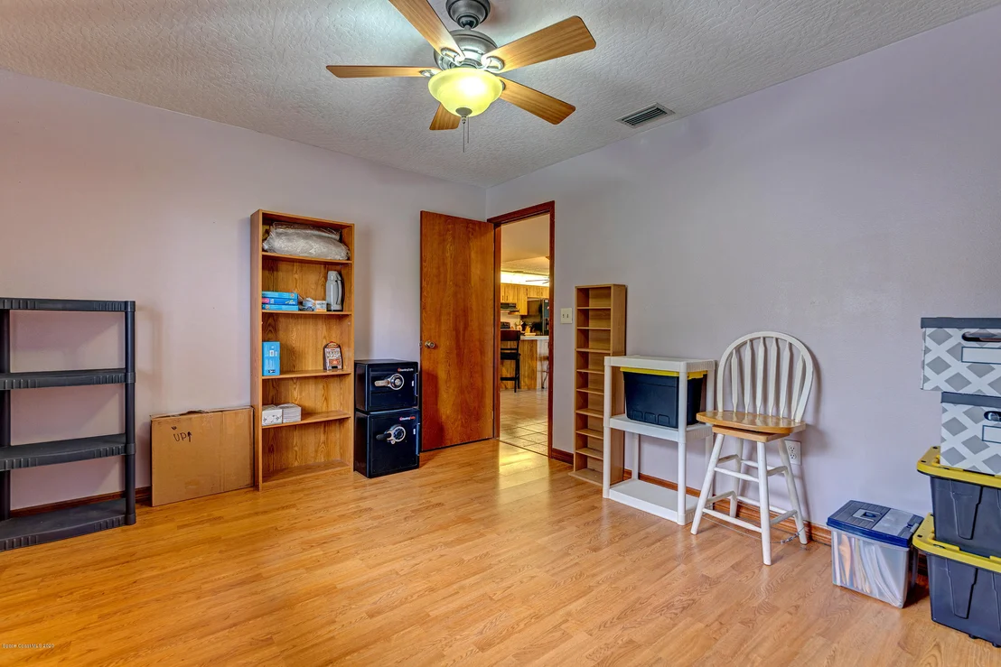 Photo of 790 Kara Circle