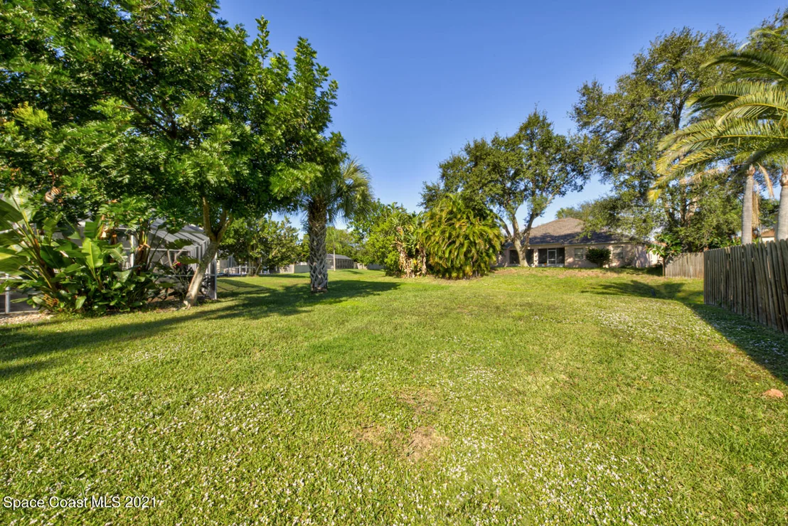 Photo of 2390 Bent Pine Street