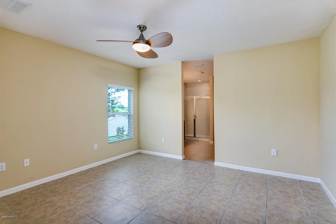 Photo of 3632 Joslin Way