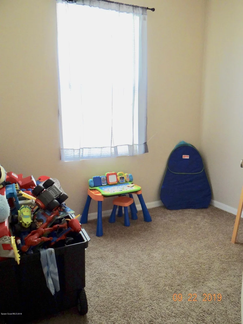 Photo of 4215 Canby Drive