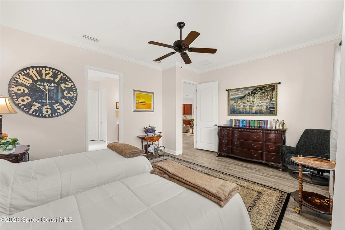 Photo of 2889 Millennium Circle