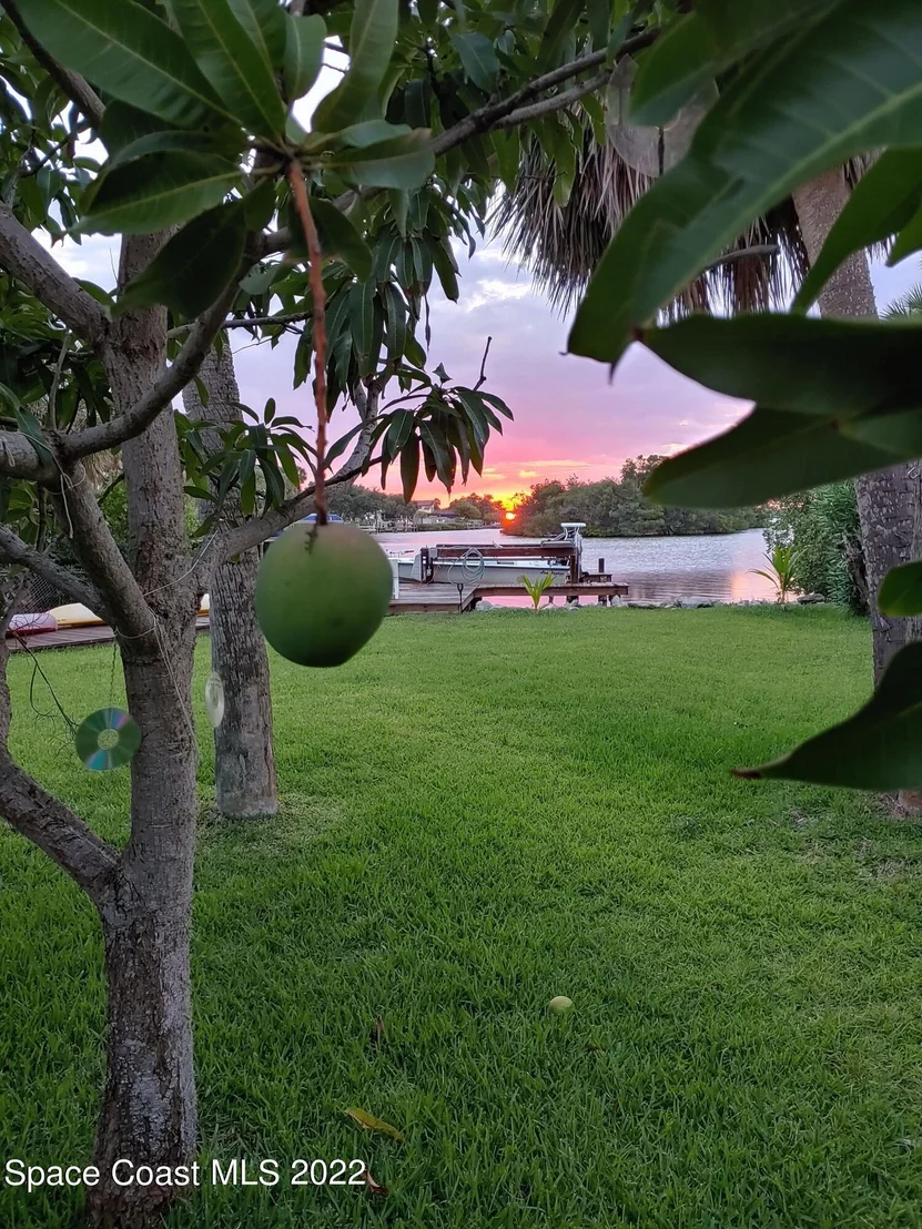 Photo of 45 W Bay Drive
