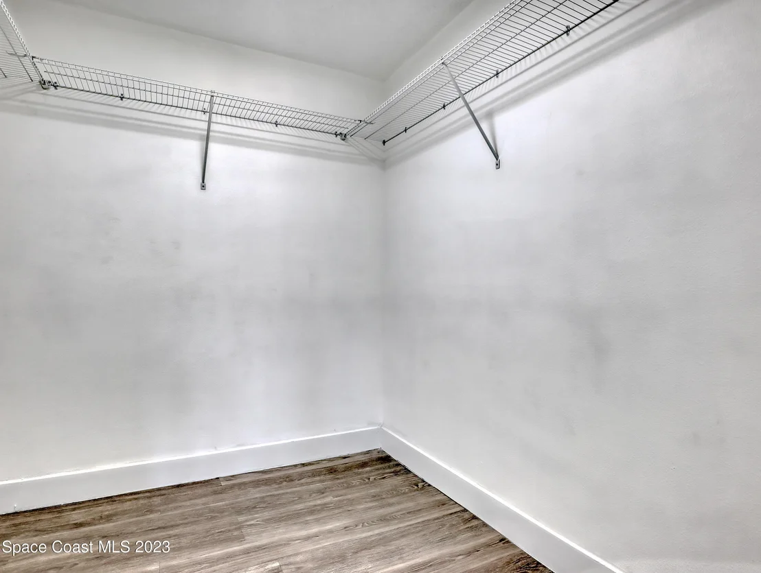 Photo of 545 Conifer Street