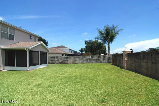 Photo of 7147 Hammock Lakes Drive