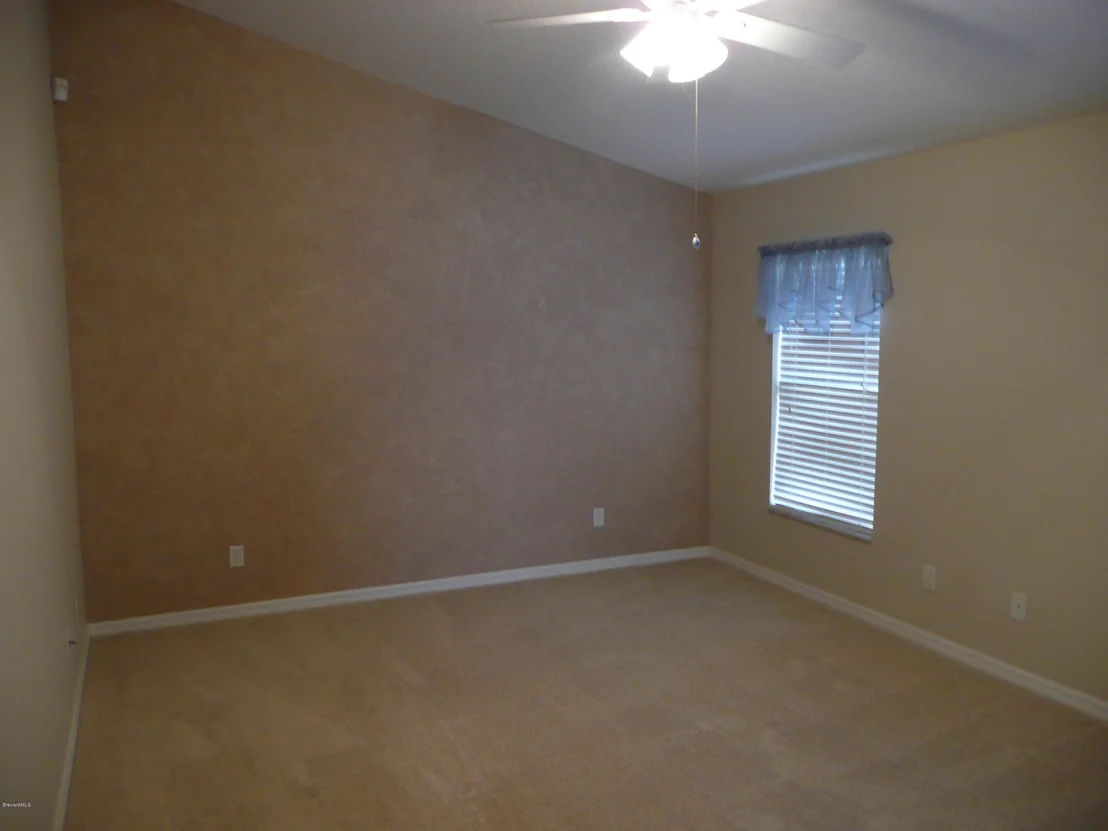 Photo of 2863 Glasbern Circle