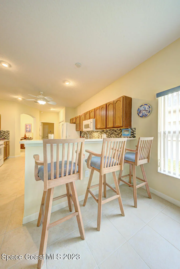 Photo of 3384 Moonstone Lane