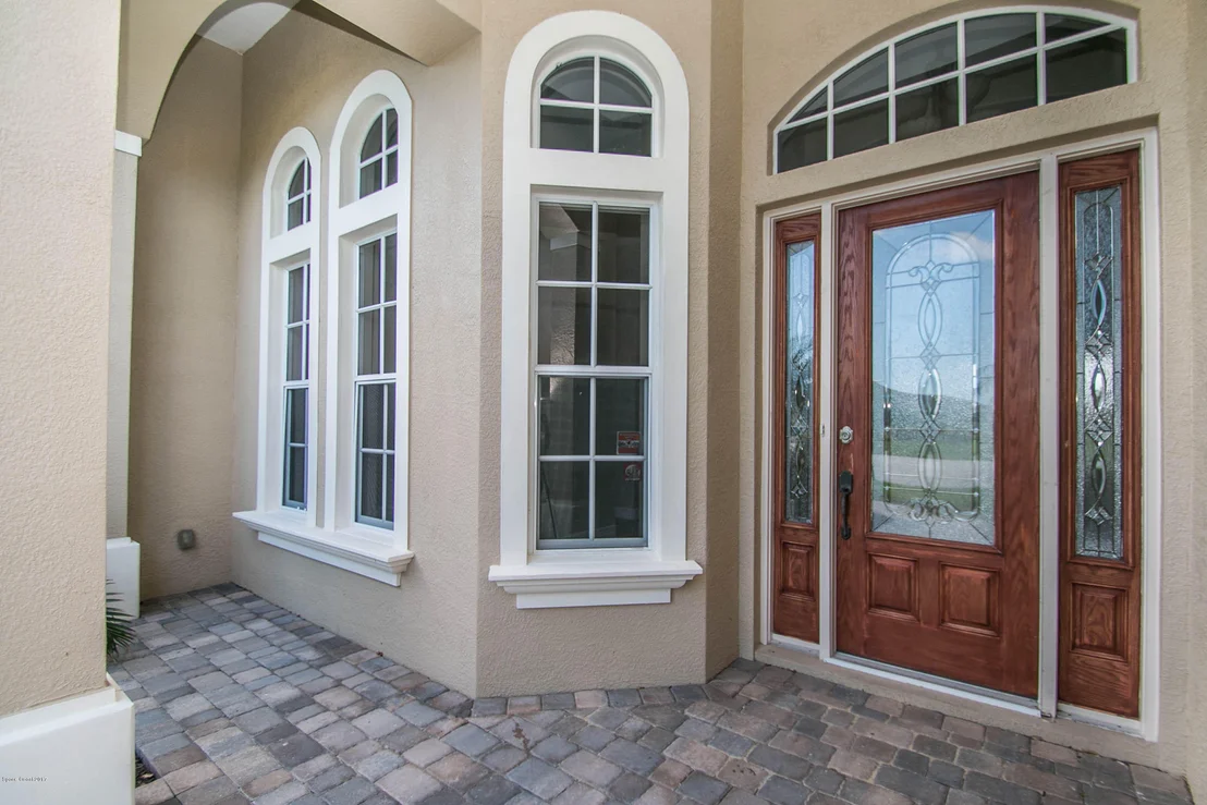 Photo of 5312 Picardy Court