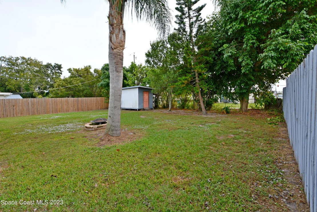 Photo of 2579 Coventry Road