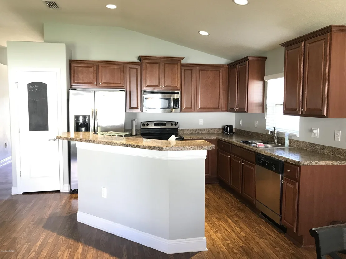 Photo of 1636 Alaqua Way