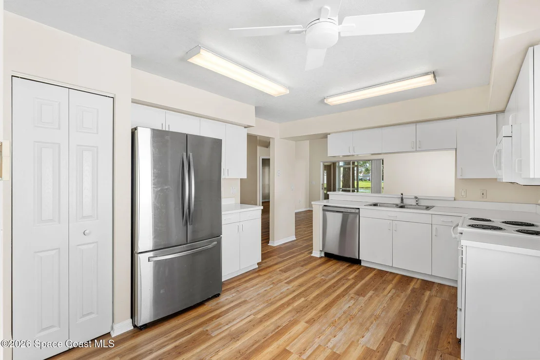Photo of 4721 Silver Heron Drive
