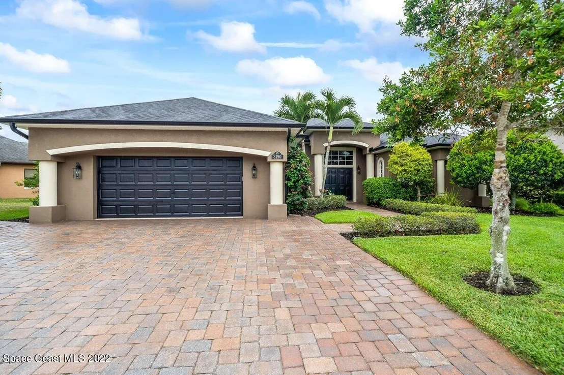 Photo of 3190 Gatlin Drive