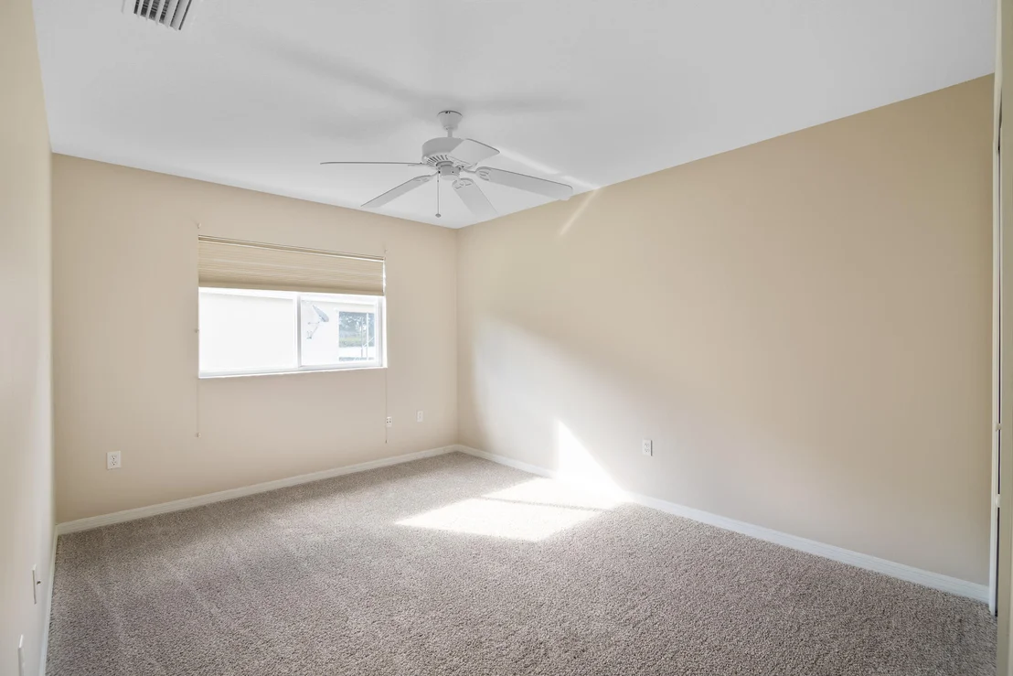 Photo of 1545 Timacuan Drive