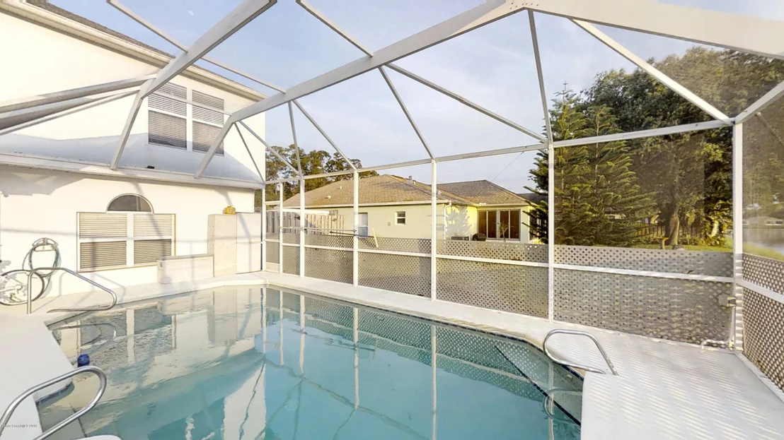 Photo of 1659 Vista Lake Circle