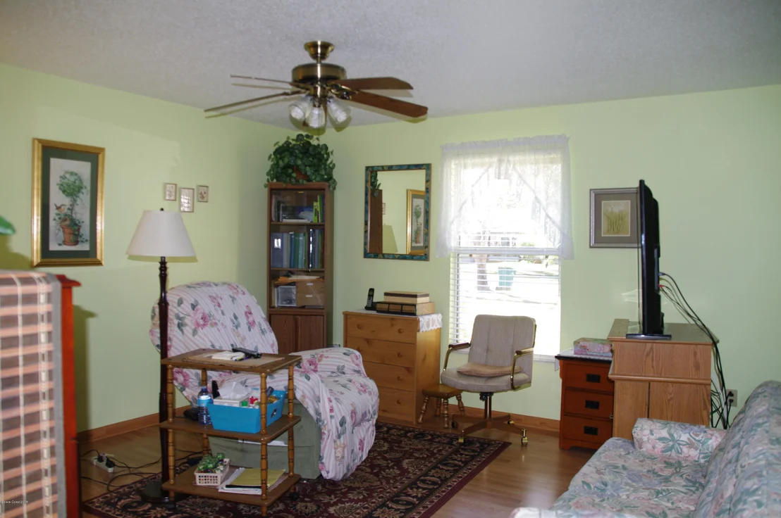 Photo of 3423 Mazur Drive
