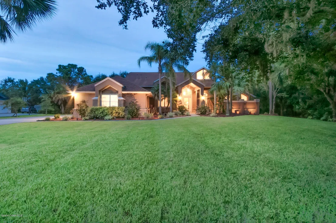 Photo of 4247 Turtle Mound Road