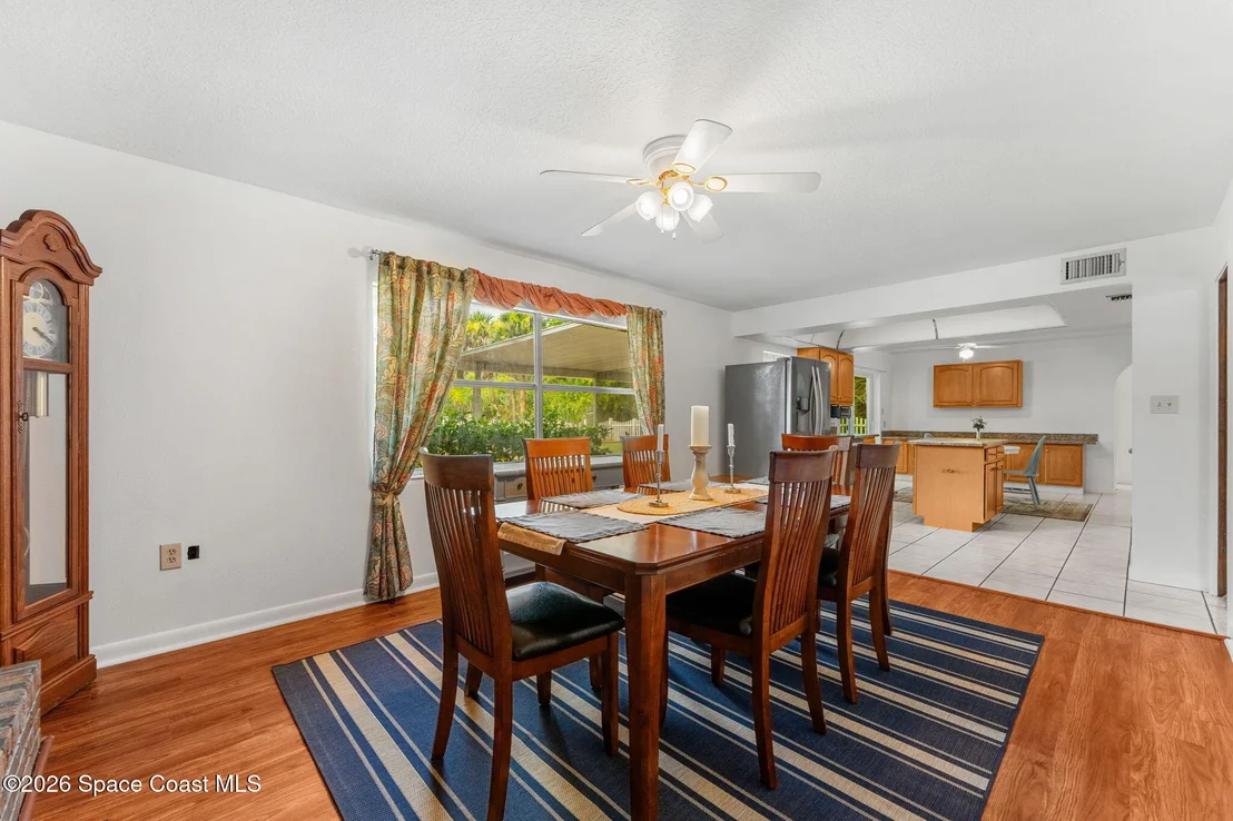 Photo of 5041 Scott Road