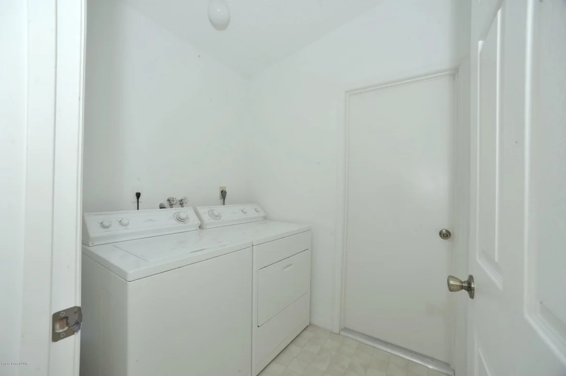 Photo of 4337 Mount Carmel Lane