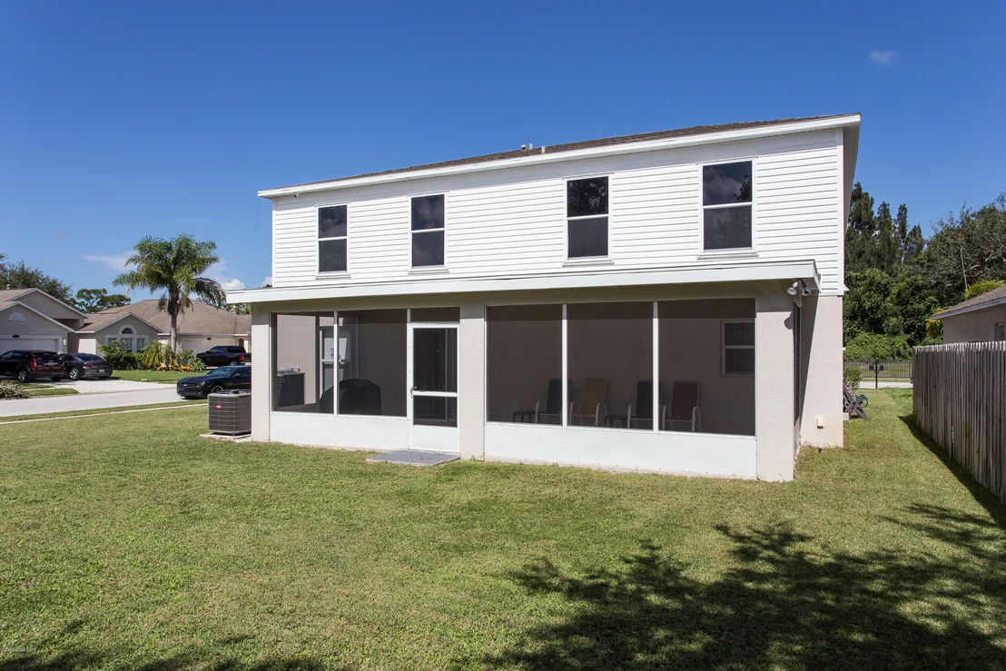 Photo of 3422 Chica Circle