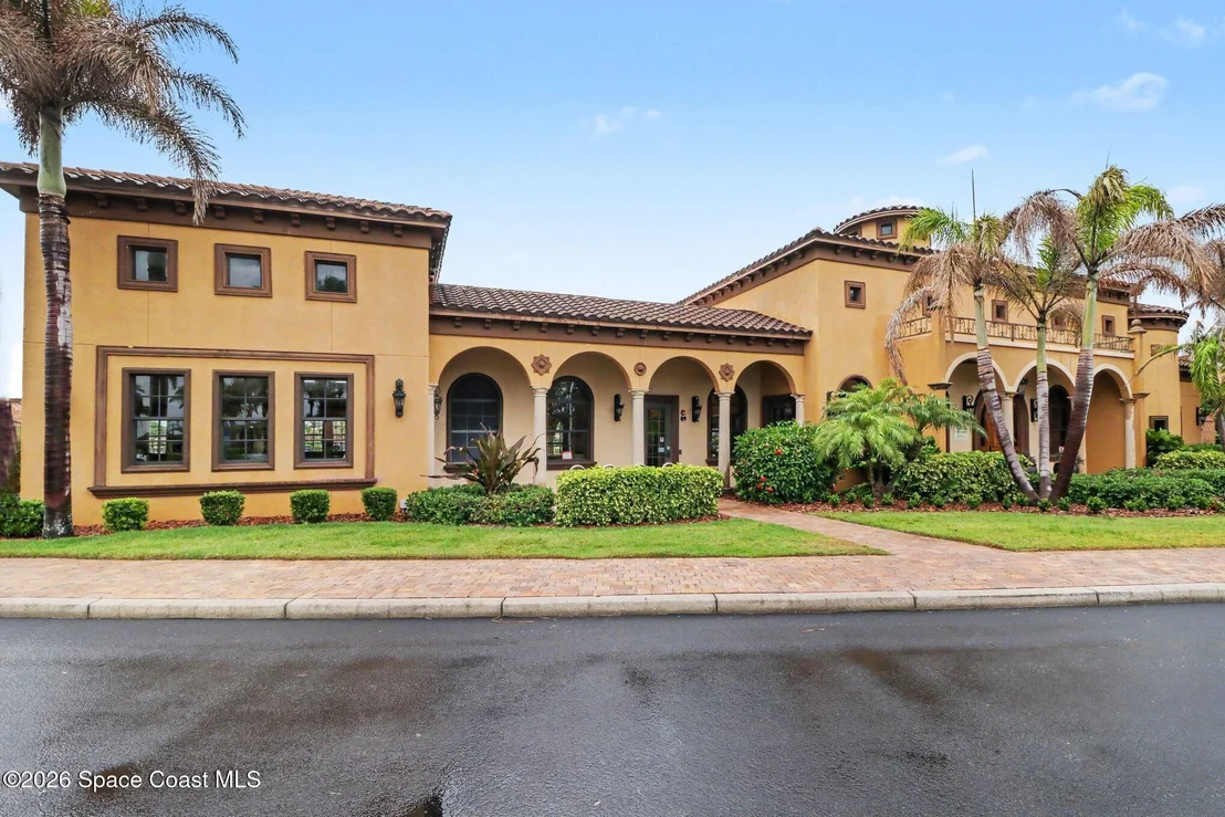 Photo of 334 Point Lobos Drive