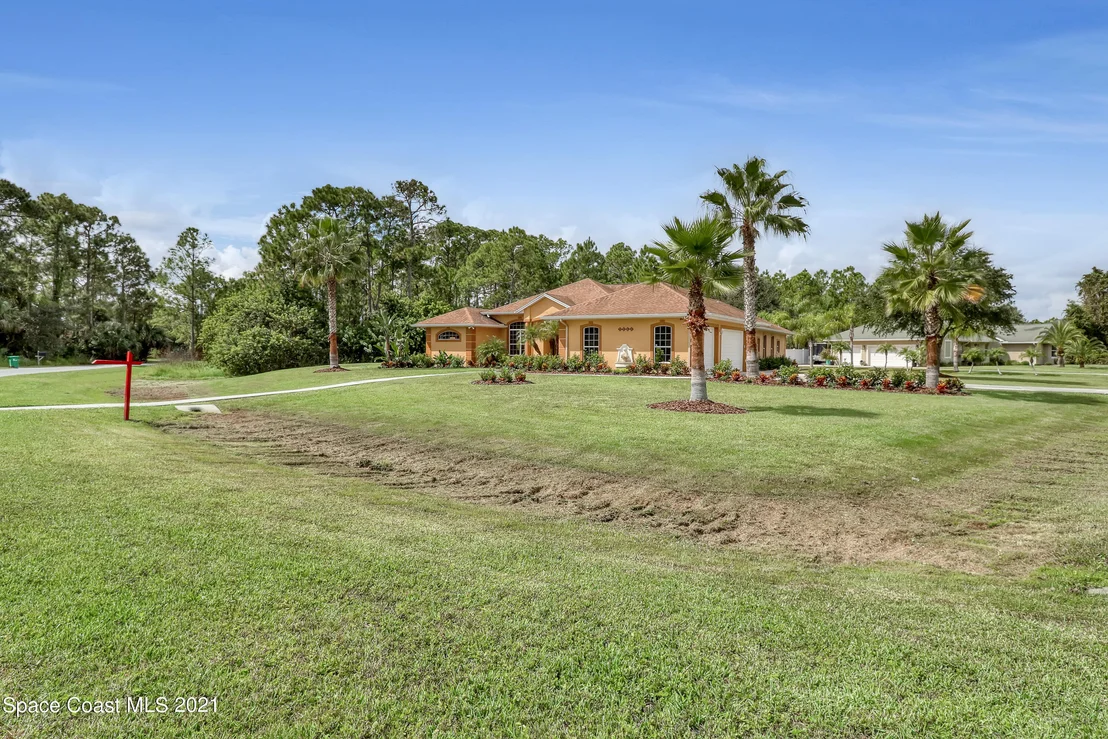 Photo of 3268 Pheasant Trail