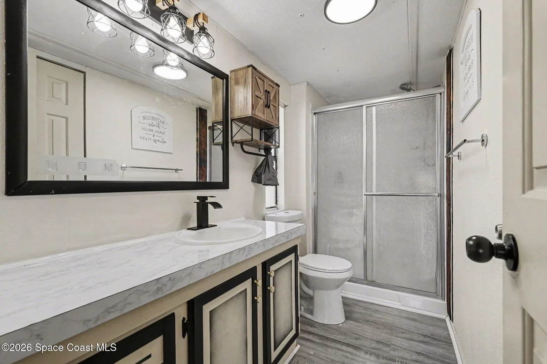 Photo of Unit 02 at 610 Jane Drive