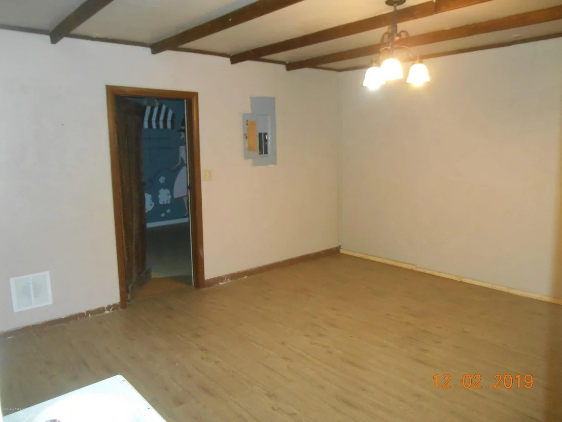Photo of 3740 Milwaukee Avenue