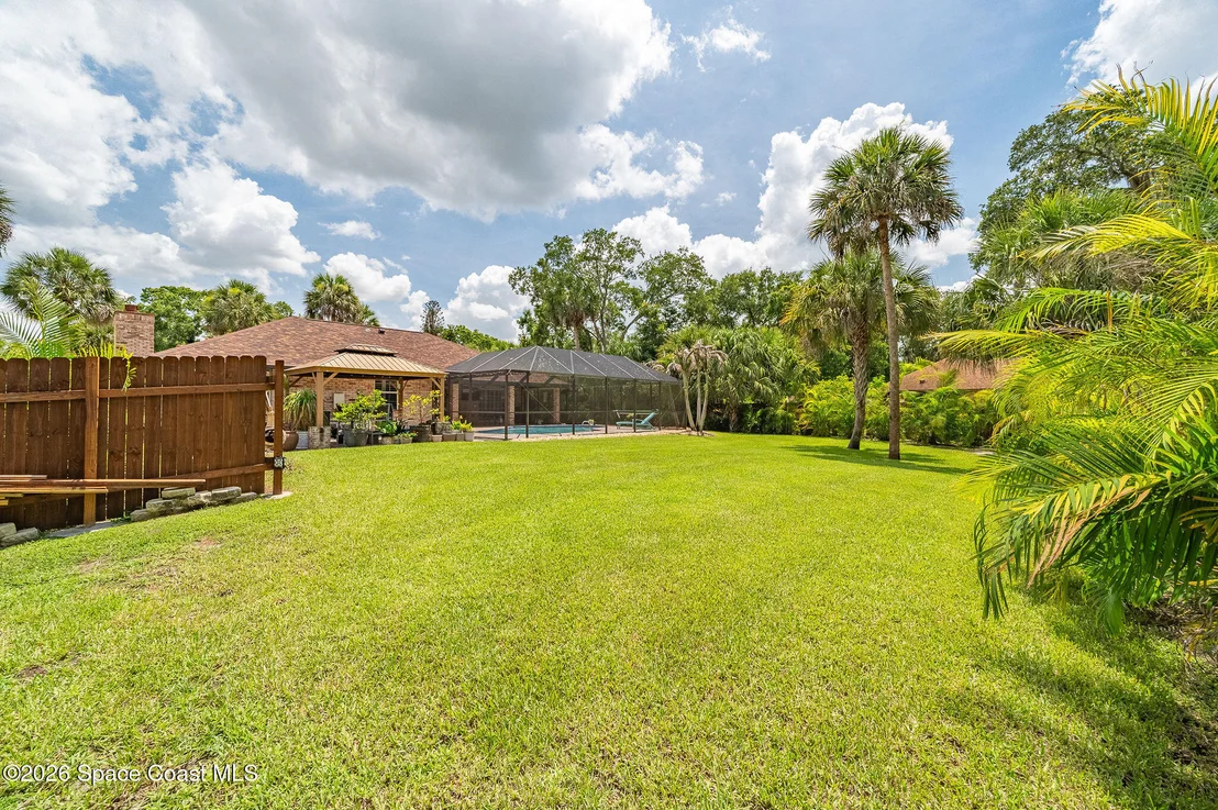 Photo of 1875 Hammock Estate Lane