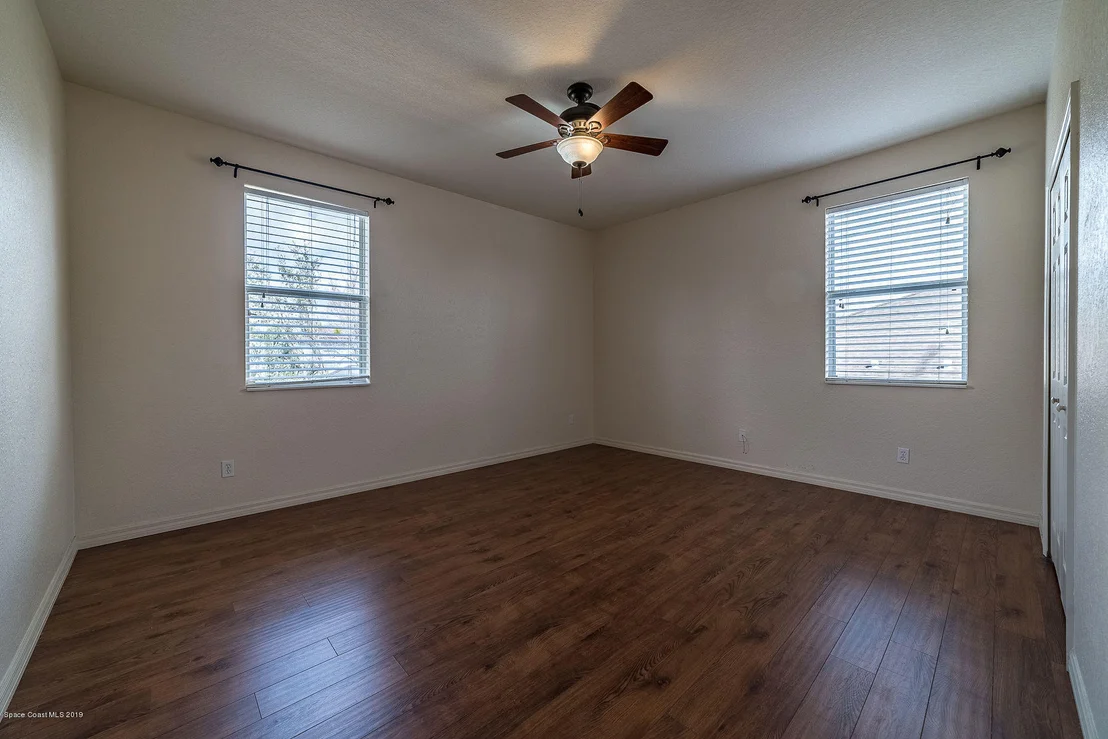 Photo of 4028 Chastain Drive