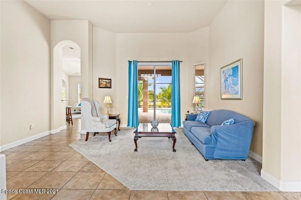 Photo of 3271 Gatlin Drive