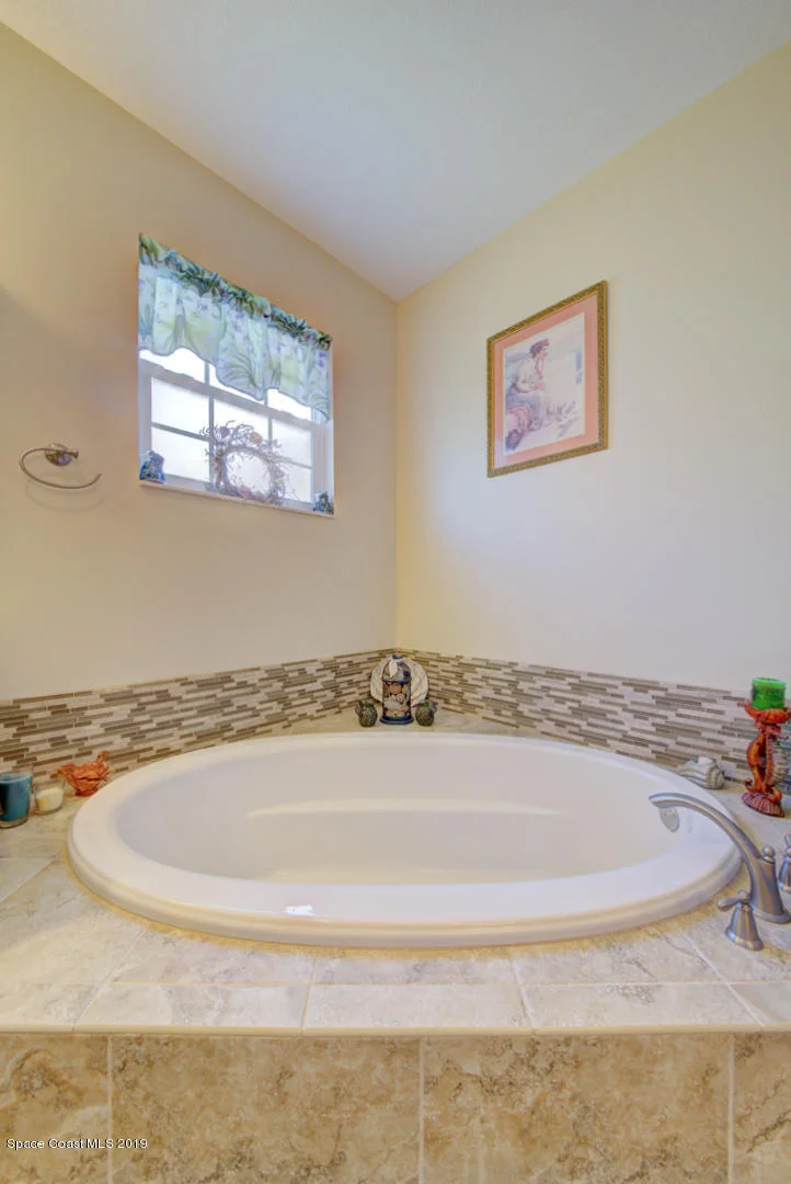 Photo of 7635 Agawam Road