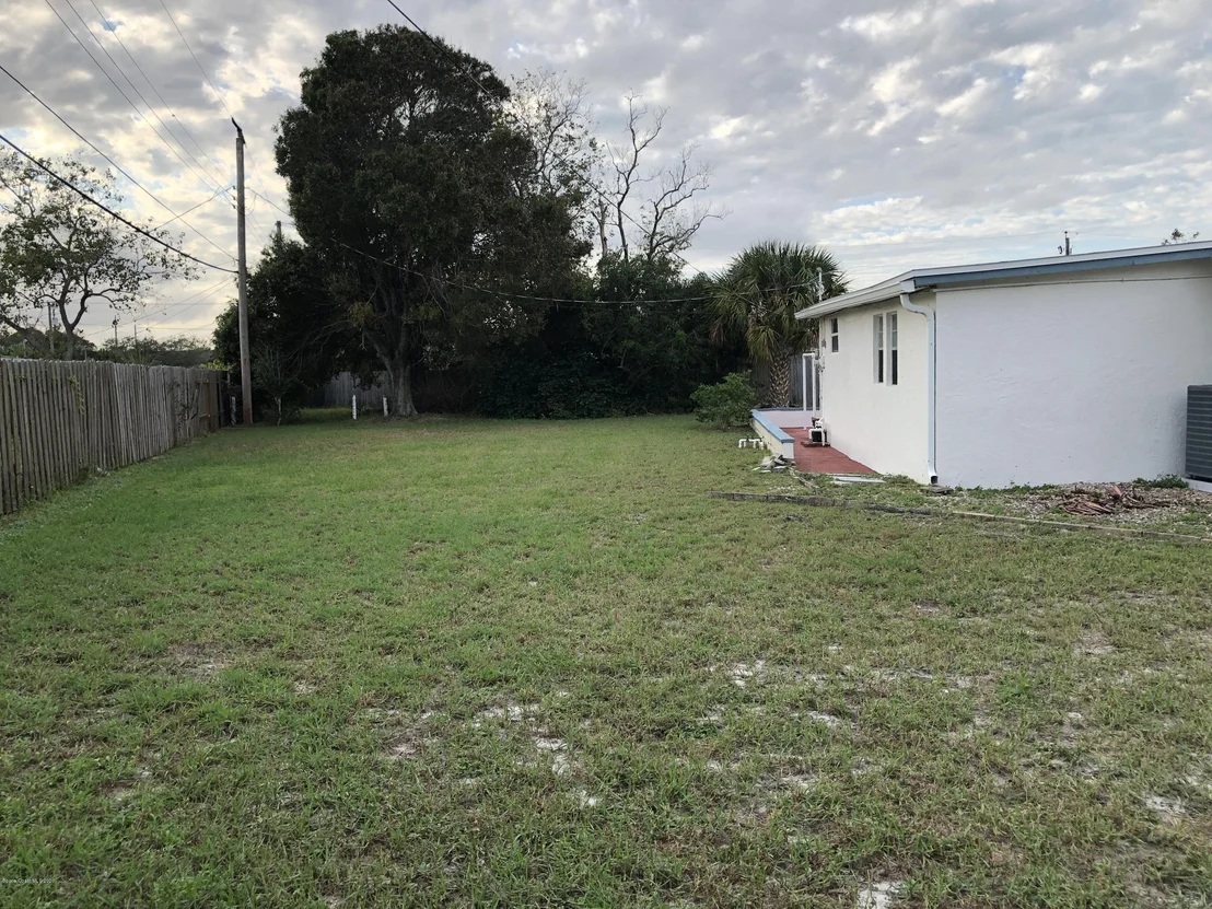 Photo of 2659 Saint Augustine Court