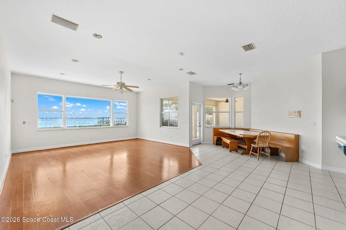 Photo of 2729 Pineapple Avenue