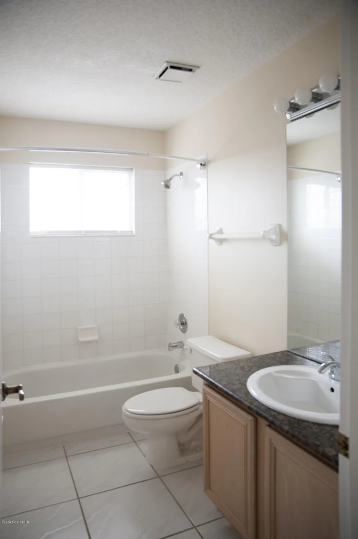 Photo of 916 Wimbledon Drive
