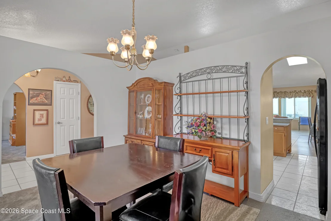 Photo of 3975 Tangle Drive