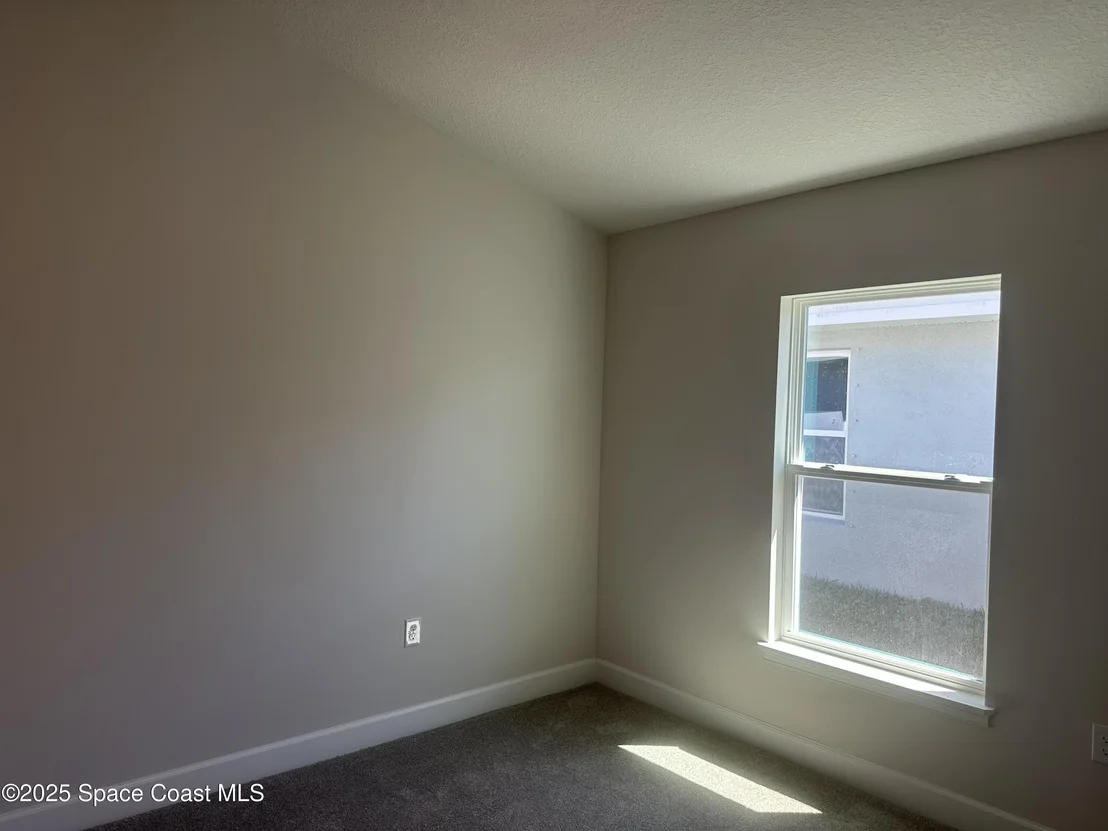 Photo of 1245 Kylar Drive NW